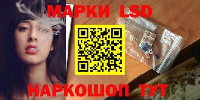 сатива Апшеронск