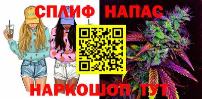 трава Аргун