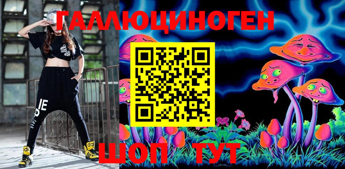 Бахчисарай  Псилоцибиновые грибы Cubensis  Вход с VPN  Псилоцибиновые грибы прущие грибы 